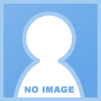 auditpoker